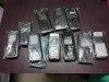 Nokia Button Phone Casing
